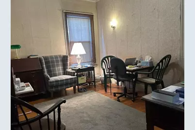 75 Lenox Avenue, Providence, RI 02907 - Photo 35