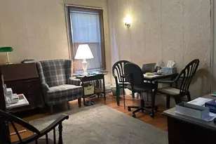 75 Lenox Ave, Providence, RI 02907 - Photo 35