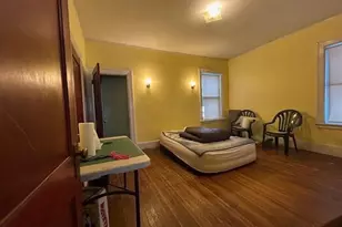 75 Lenox Ave, Providence, RI 02907 - Photo 19