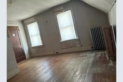 75 Lenox Avenue, Providence, RI 02907 - Photo 39
