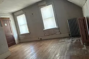 75 Lenox Ave, Providence, RI 02907 - Photo 39