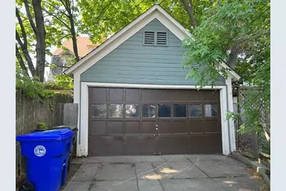 75 Lenox Avenue, Providence, RI 02907 - Photo 5