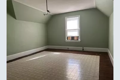 75 Lenox Avenue, Providence, RI 02907 - Photo 41