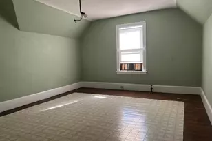 75 Lenox Ave, Providence, RI 02907 - Photo 41