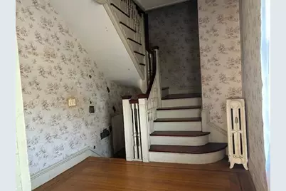 75 Lenox Avenue, Providence, RI 02907 - Photo 33