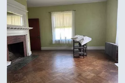75 Lenox Avenue, Providence, RI 02907 - Photo 9