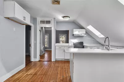 45 Wendell Street, Providence, RI 02909 - Photo 23