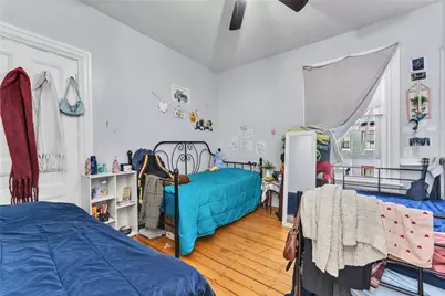 45 Wendell Street, Providence, RI 02909 - Photo 35
