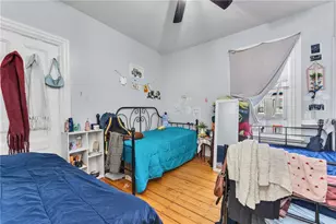 45 Wendell St, Providence, RI 02909 - Photo 35
