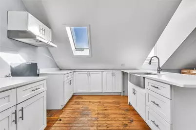 45 Wendell Street, Providence, RI 02909 - Photo 17