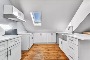45 Wendell St, Providence, RI 02909 - Photo 17