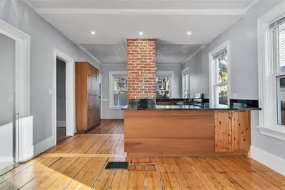 45 Wendell Street, Providence, RI 02909 - Photo 7