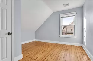 45 Wendell St, Providence, RI 02909 - Photo 25