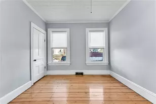 45 Wendell St, Providence, RI 02909 - Photo 15