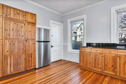 45 Wendell Street, Providence, RI 02909 - Photo 11