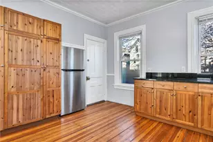 45 Wendell St, Providence, RI 02909 - Photo 11