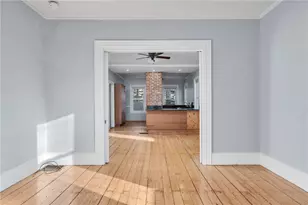 45 Wendell St, Providence, RI 02909 - Photo 5