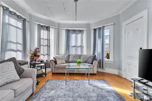 45 Wendell St, Providence, RI 02909 - Photo 33
