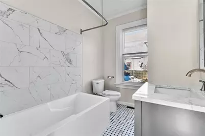 45 Wendell Street, Providence, RI 02909 - Photo 13
