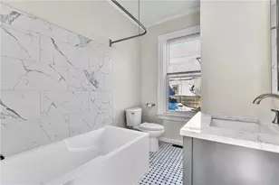 45 Wendell St, Providence, RI 02909 - Photo 13