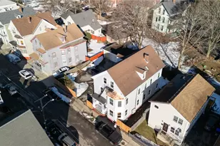 45 Wendell St, Providence, RI 02909 - Photo 41
