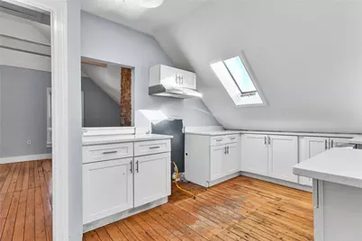 45 Wendell Street, Providence, RI 02909 - Photo 19
