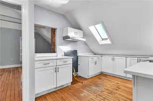 45 Wendell St, Providence, RI 02909 - Photo 19