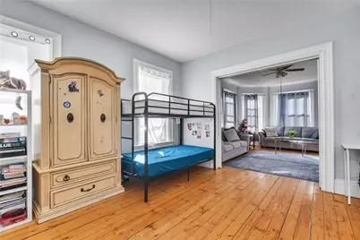 45 Wendell Street, Providence, RI 02909 - Photo 31
