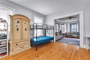 45 Wendell St, Providence, RI 02909 - Photo 31