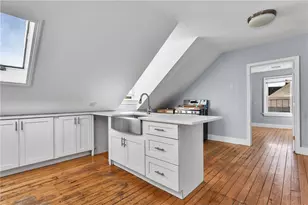 45 Wendell St, Providence, RI 02909 - Photo 21