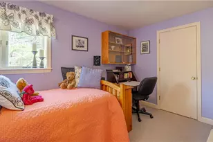 282 Byron Randall Rd, Scituate, RI 02857 - Photo 29