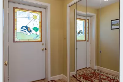 282 Byron Randall Road, Scituate, RI 02857 - Photo 11