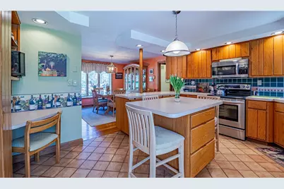 282 Byron Randall Road, Scituate, RI 02857 - Photo 13