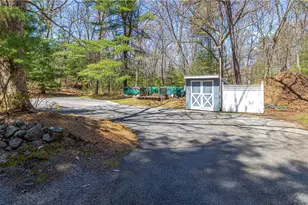 282 Byron Randall Rd, Scituate, RI 02857 - Photo 7