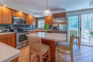 282 Byron Randall Rd, Scituate, RI 02857 - Photo 17