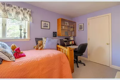 282 Byron Randall Road, Scituate, RI 02857 - Photo 29