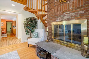 282 Byron Randall Rd, Scituate, RI 02857 - Photo 15