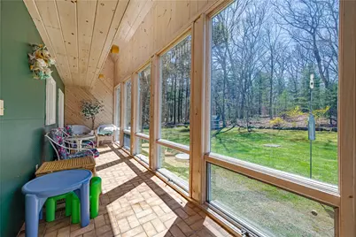 282 Byron Randall Road, Scituate, RI 02857 - Photo 25