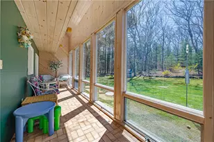 282 Byron Randall Rd, Scituate, RI 02857 - Photo 25