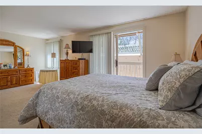 282 Byron Randall Road, Scituate, RI 02857 - Photo 31