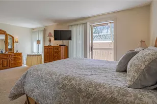 282 Byron Randall Rd, Scituate, RI 02857 - Photo 31