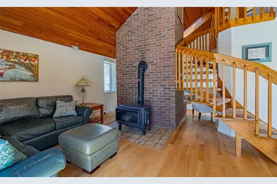282 Byron Randall Road, Scituate, RI 02857 - Photo 19