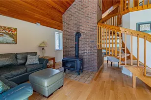 282 Byron Randall Rd, Scituate, RI 02857 - Photo 19