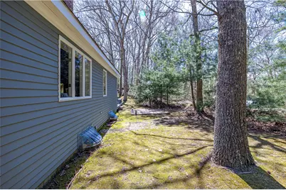 282 Byron Randall Road, Scituate, RI 02857 - Photo 5