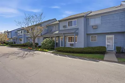 511 Child Street #205, Warren, RI 02885 - Photo 39