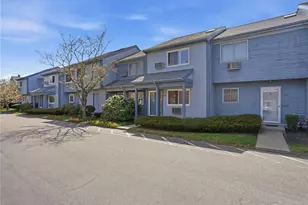 511 Child St, Warren, RI 02885 - Photo 39