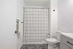 511 Child St, Warren, RI 02885 - Photo 19