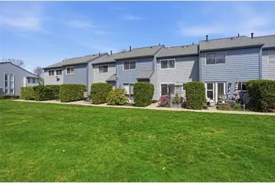 511 Child Street #205, Warren, RI 02885 - Photo 33