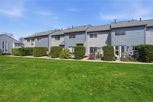 511 Child St, Warren, RI 02885 - Photo 33