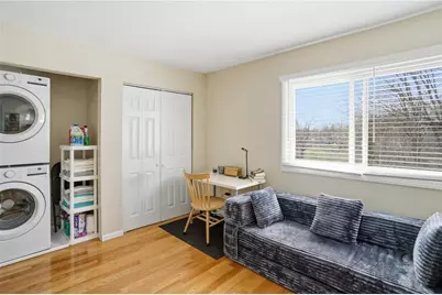 511 Child Street #205, Warren, RI 02885 - Photo 25